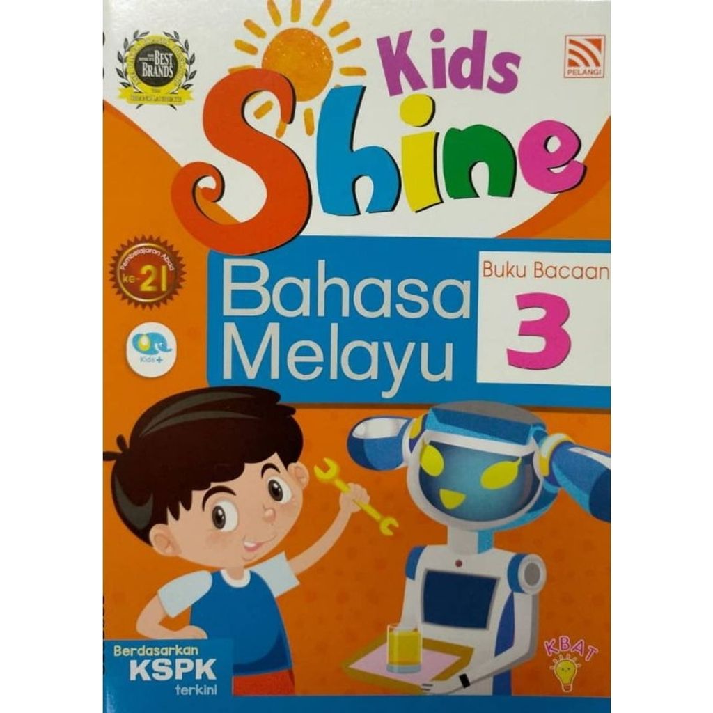 my-11134207-7ras9-m3yrjabve655e9