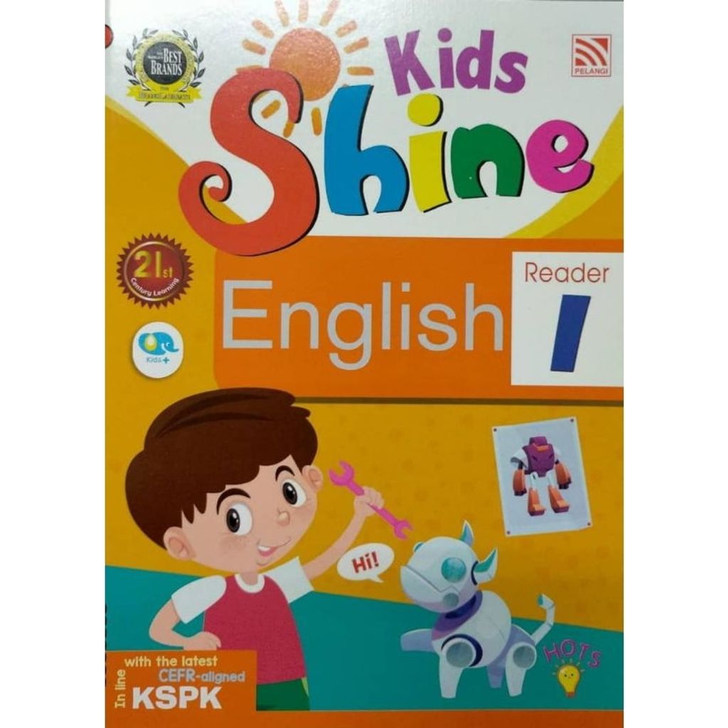 my-11134207-7rasb-m3yrpkq3l12x07