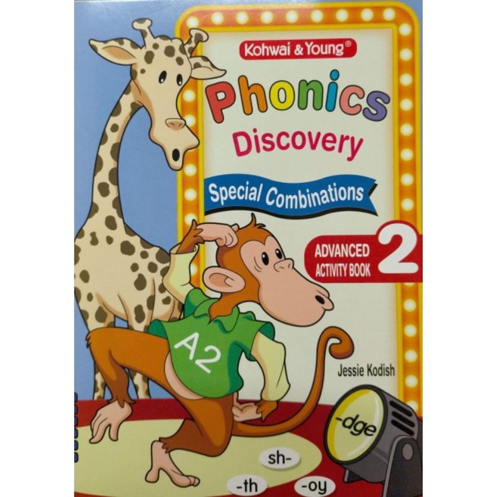 my-11134207-7r98v-lmlomo3fdk2ba9