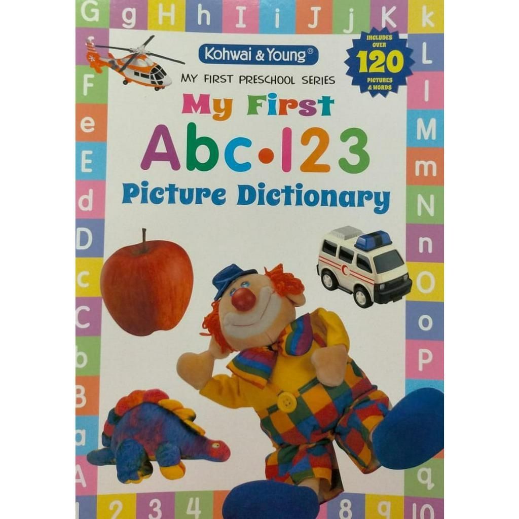 7417abb3912472e63bdac1435c46497e