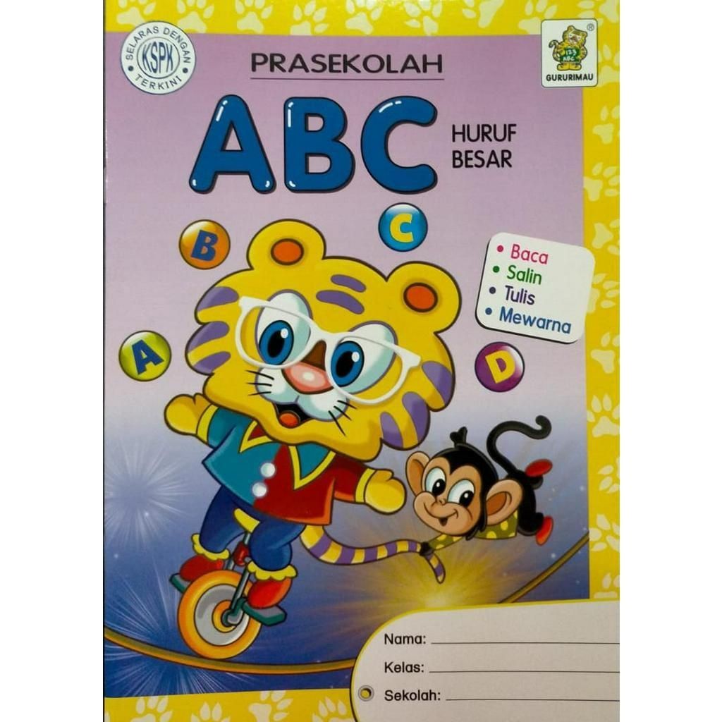 aff4dfd5ac52b166946bb18db7e38fca