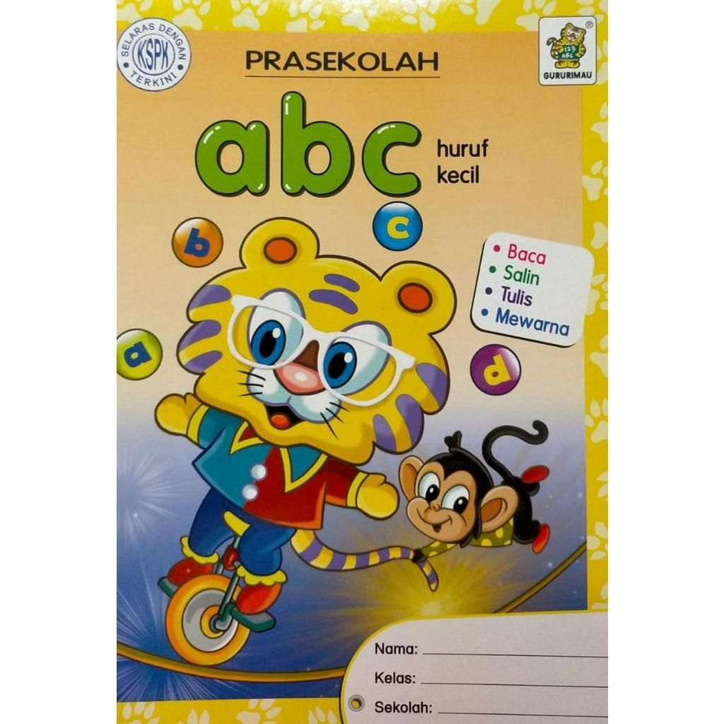 e5726ce3bb032b0f2faac212670ec1c4