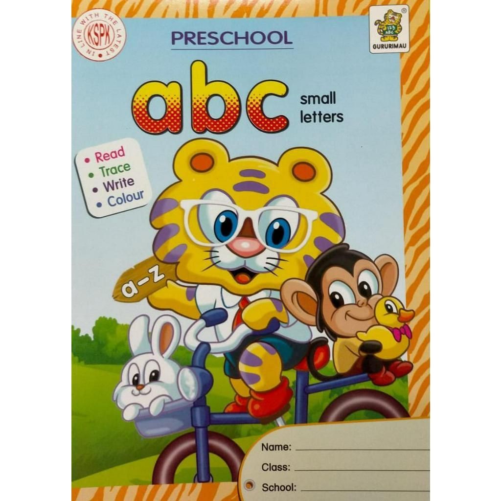 86d06c219574e81278082ecd8c05d1bf
