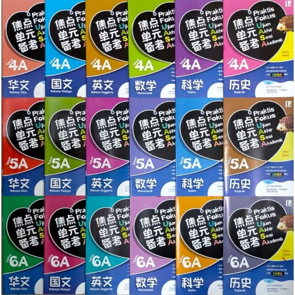 my-11134207-7rasc-m31sgnw6r51151