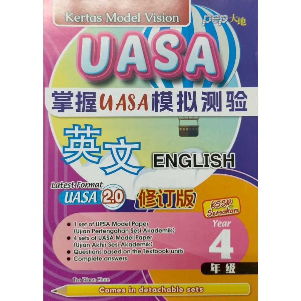my-11134207-7r98z-lqpkl1jurlmmdb