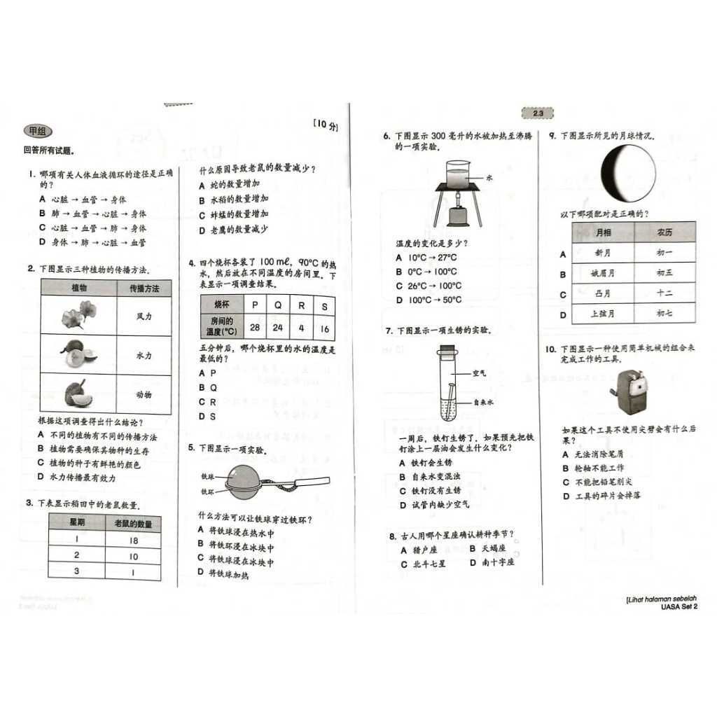 my-11134207-7r98r-lqpjzwmwl45ab1
