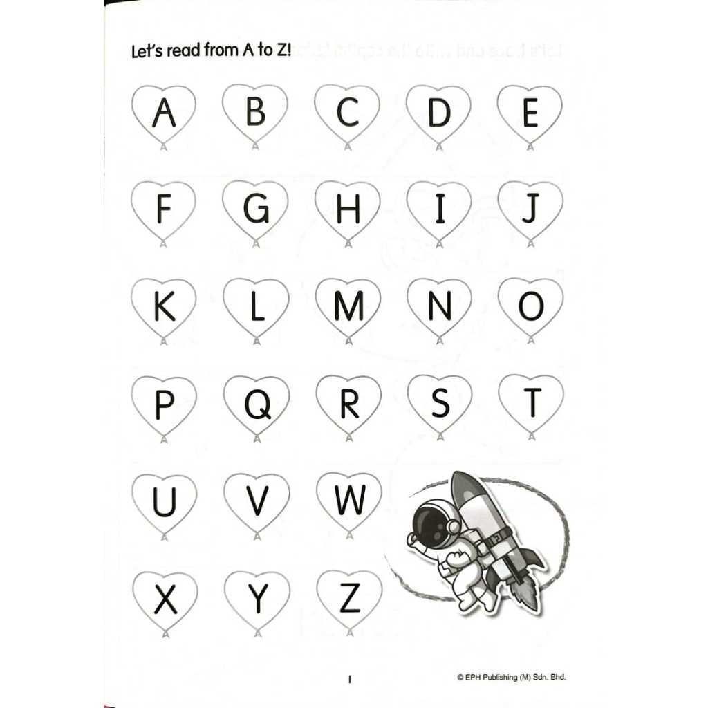 my-11134207-7r98s-lnmcpbc04qrh60