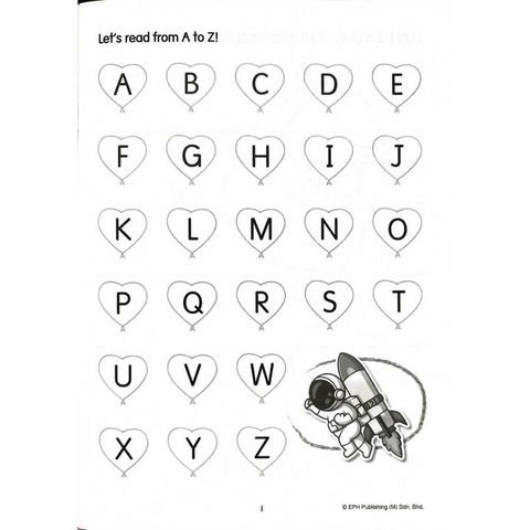 my-11134207-7r98s-lnmcpbc04qrh60
