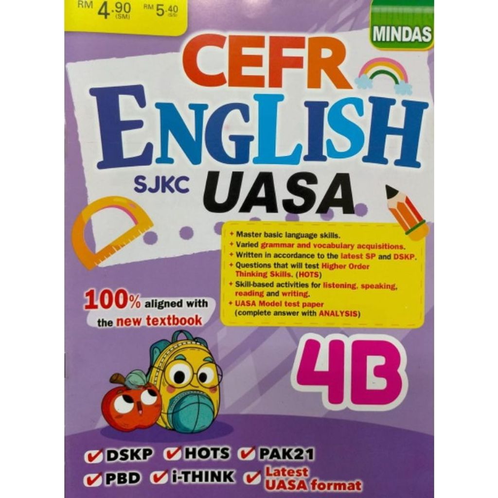 my-11134207-7rase-ma2ftlgn2fhuca