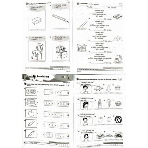 my-11134207-7rasc-maw8ya4tgzcm02
