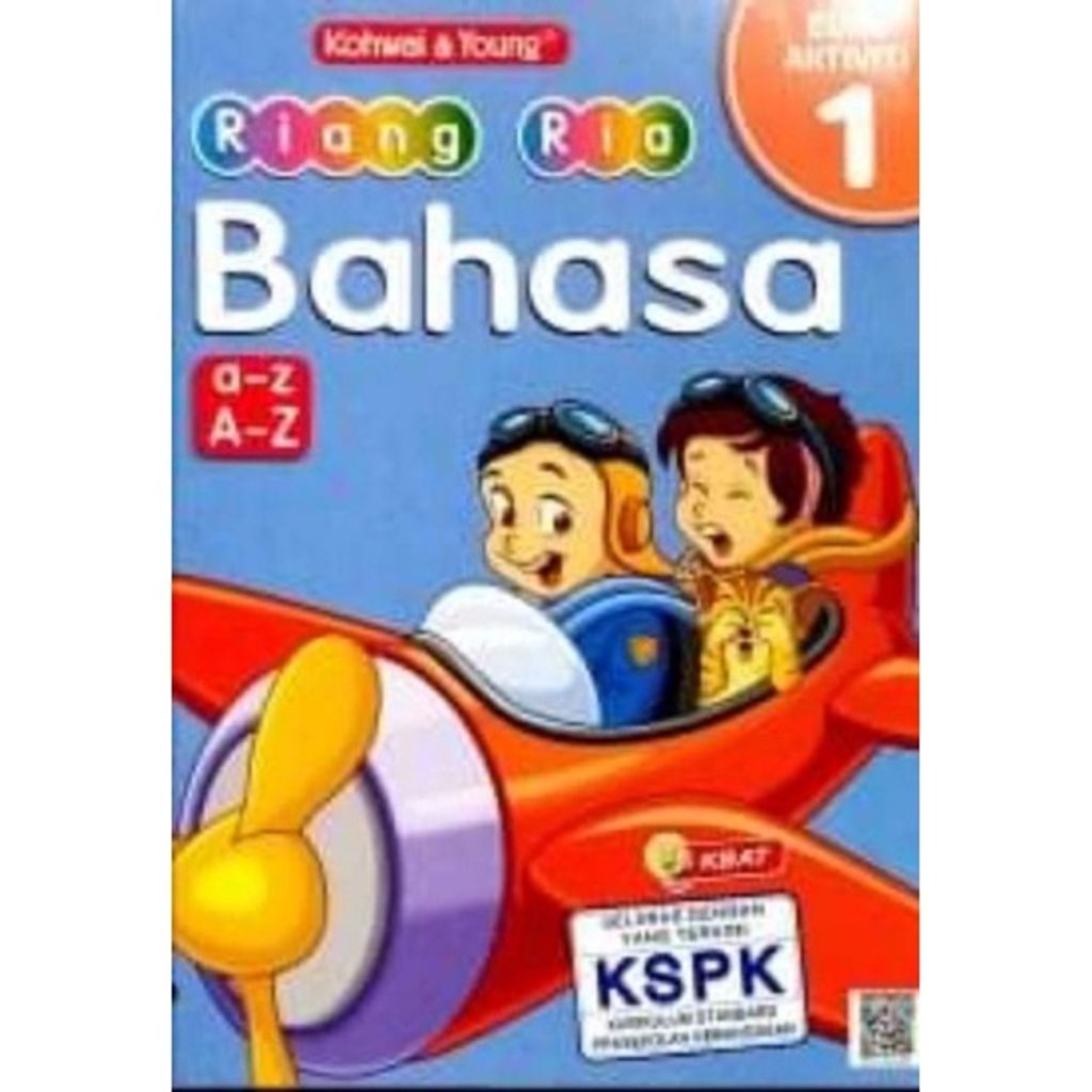 b660957d98375b087cd6717a379a49ae