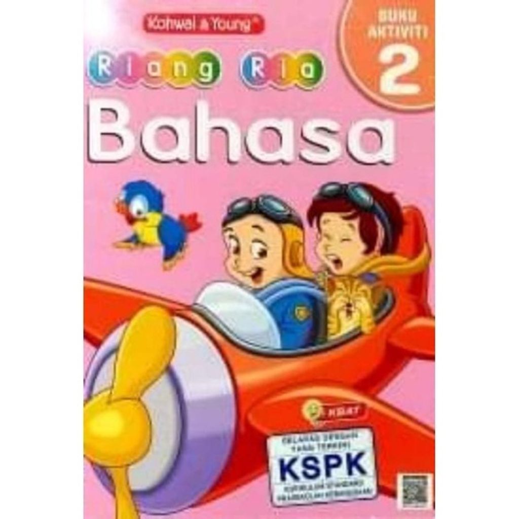 8f722fa697ec9bb730368ac614e74742