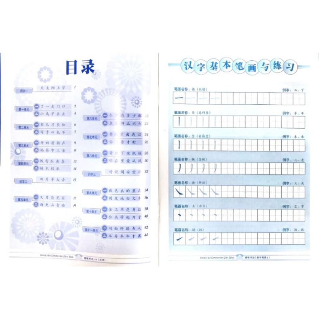 8dbd1e2d7ec292f306e27ec257b421ba