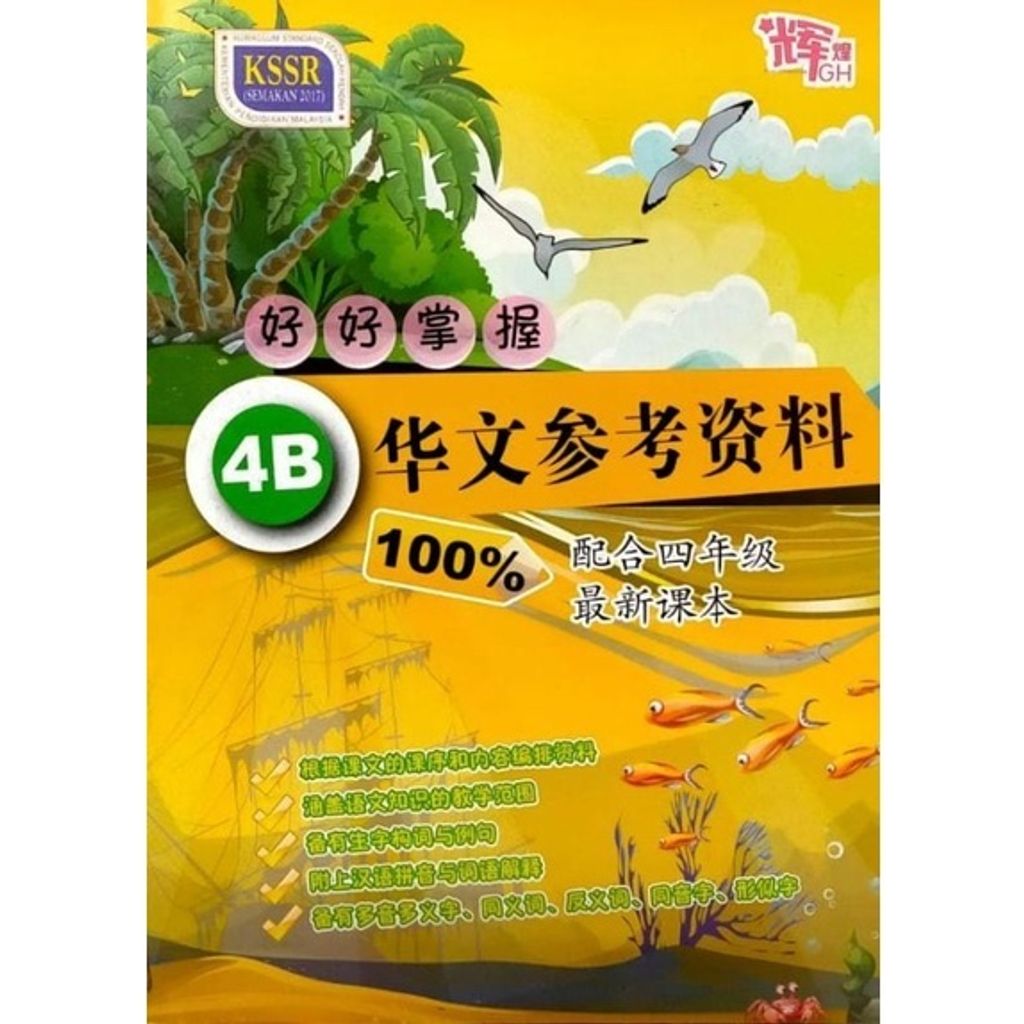 2d9daf6007d9071dc928570440be6fe6