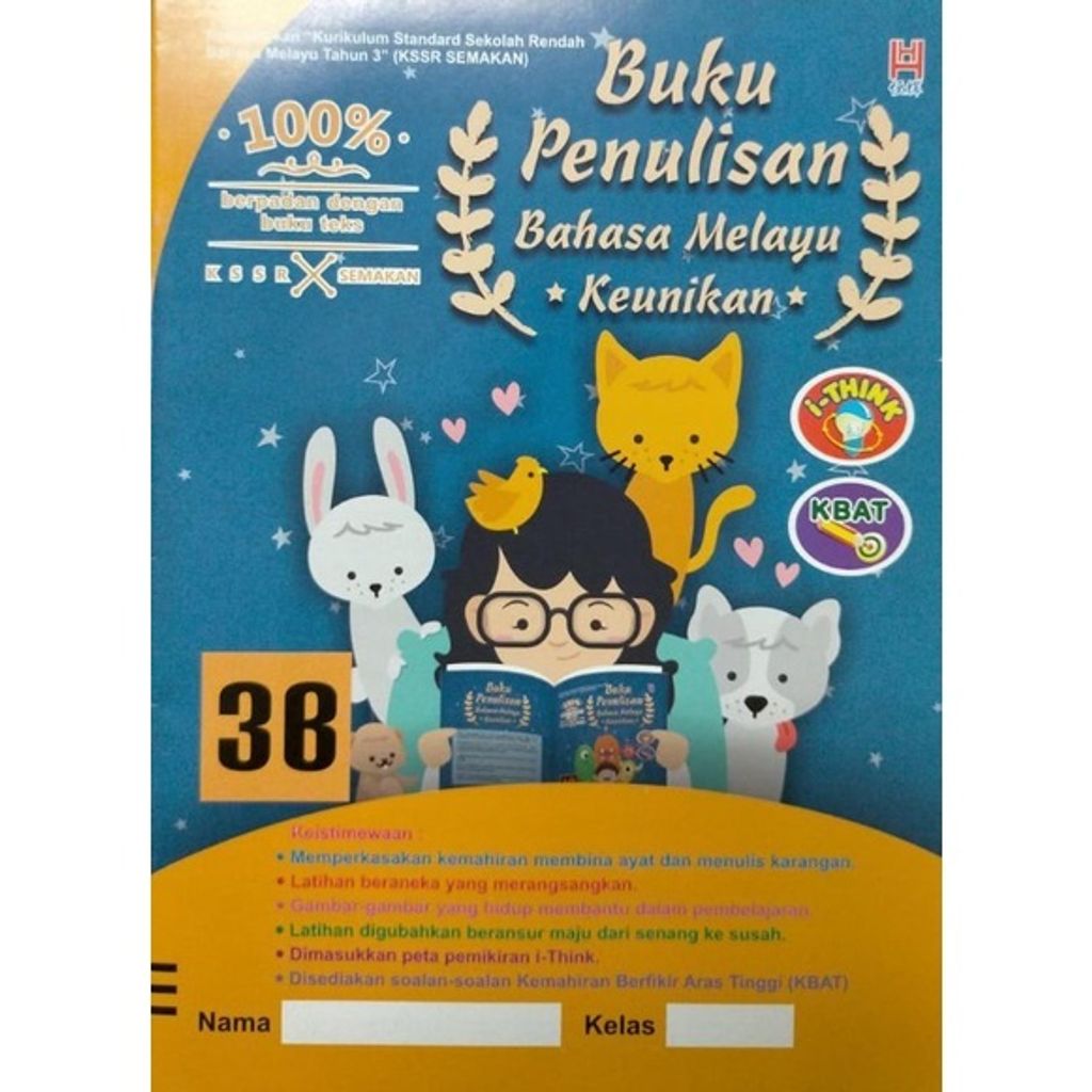 c04c92a70c6875676327b23613ef191d