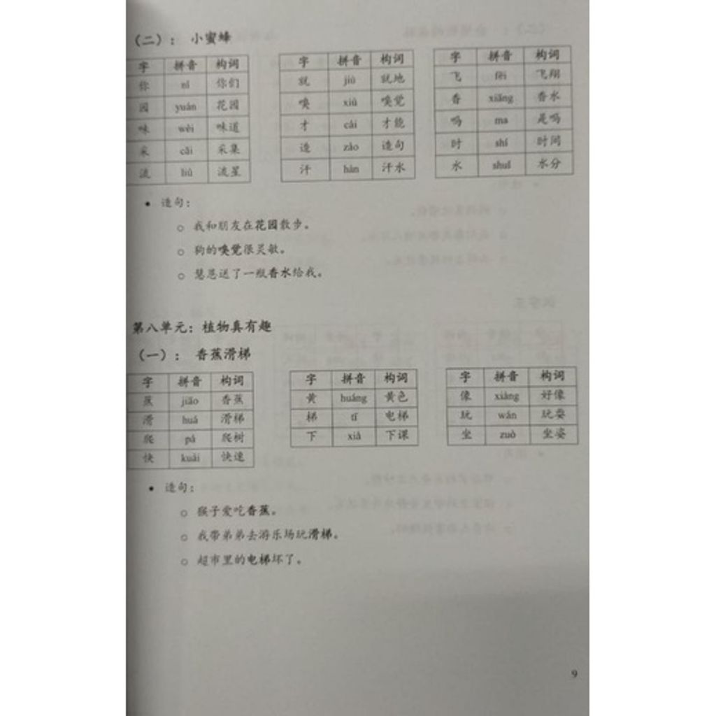 77caf03a7499b90aa47868aa62951d93