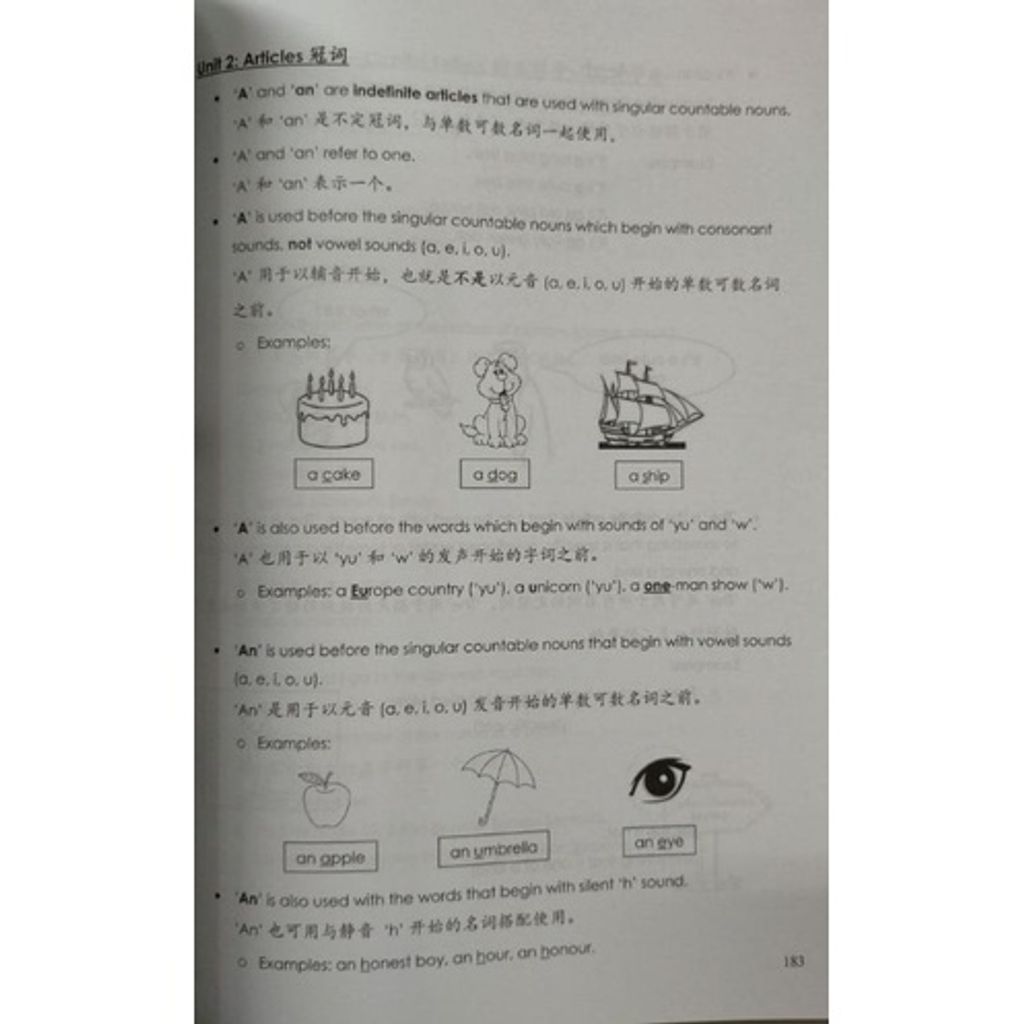 eaaab830e818e9bd7e3ffef3ccbac621