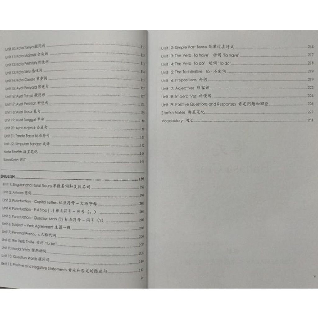c10e7aa31a5817bc22a90ff784903680