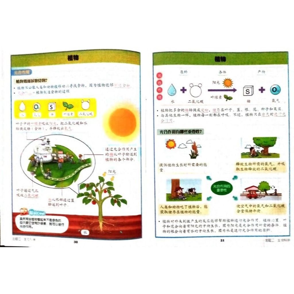 e273db0c4b084b12fd9cf66bb0811c48