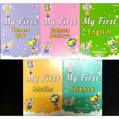 d301accf476880339018893bdd84173b