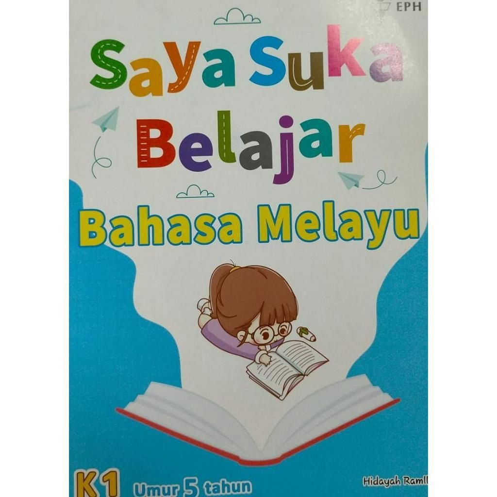 bafa1b37bb355958d6f1eed32965c530