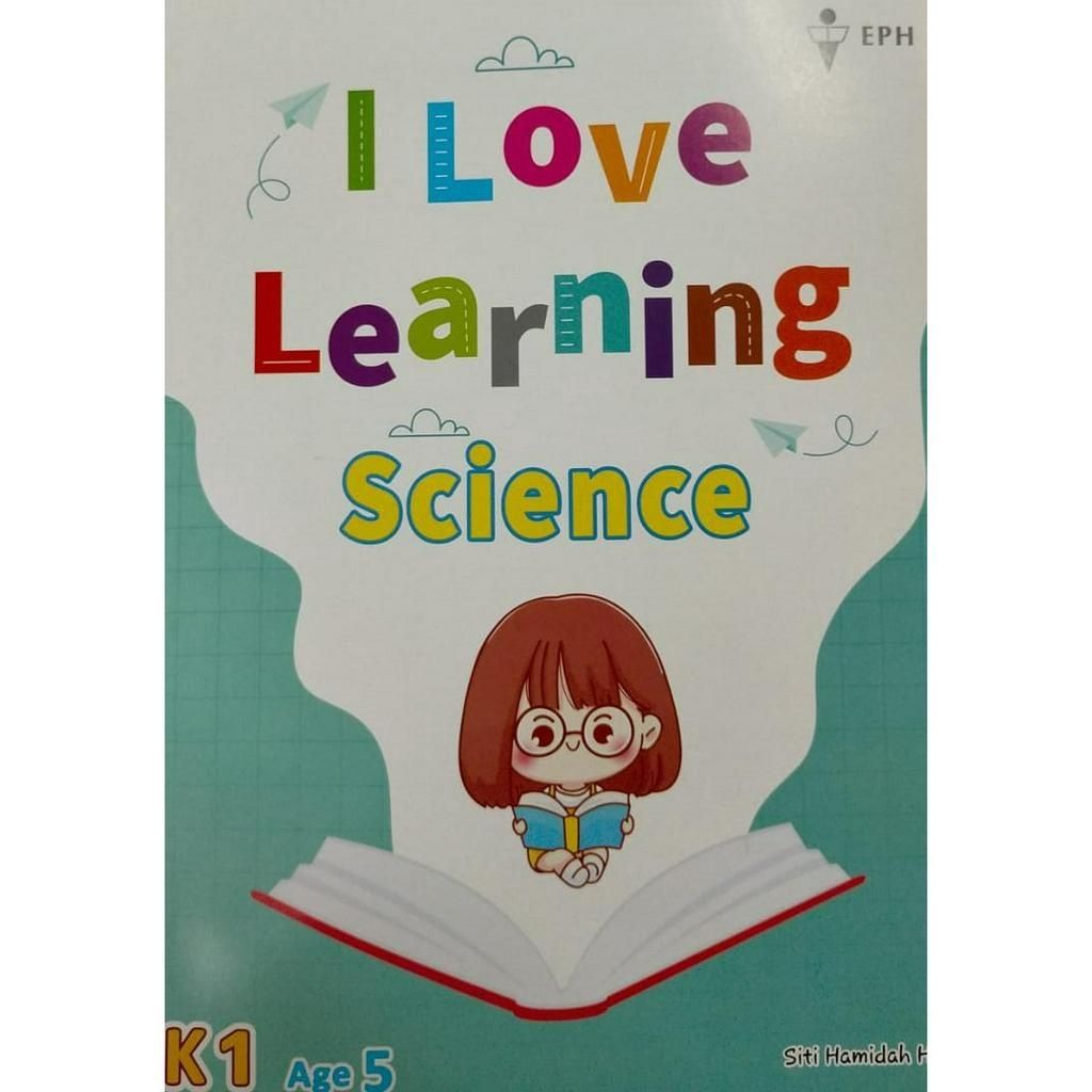 185f7b4f79a8fd5a06db45aa8e361e45