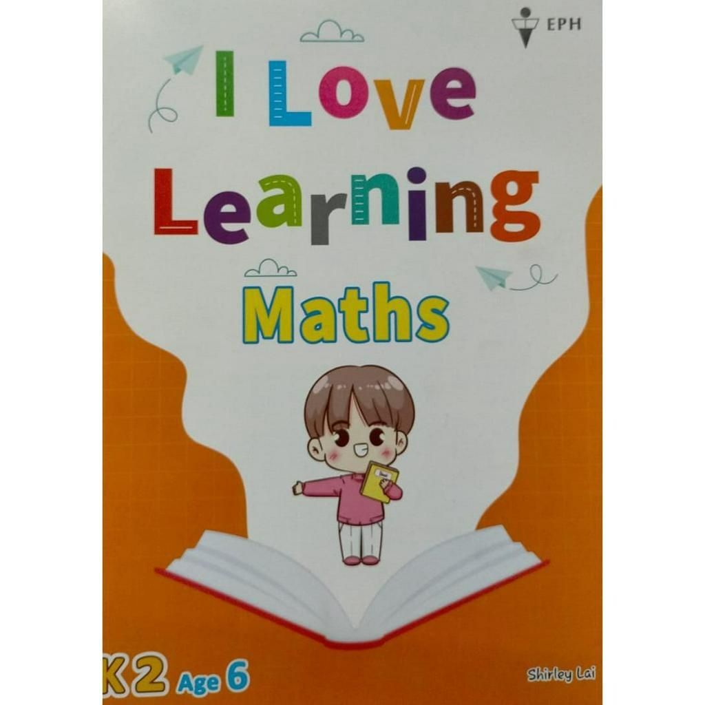 a2046f927be6710dcc0814376267f04d