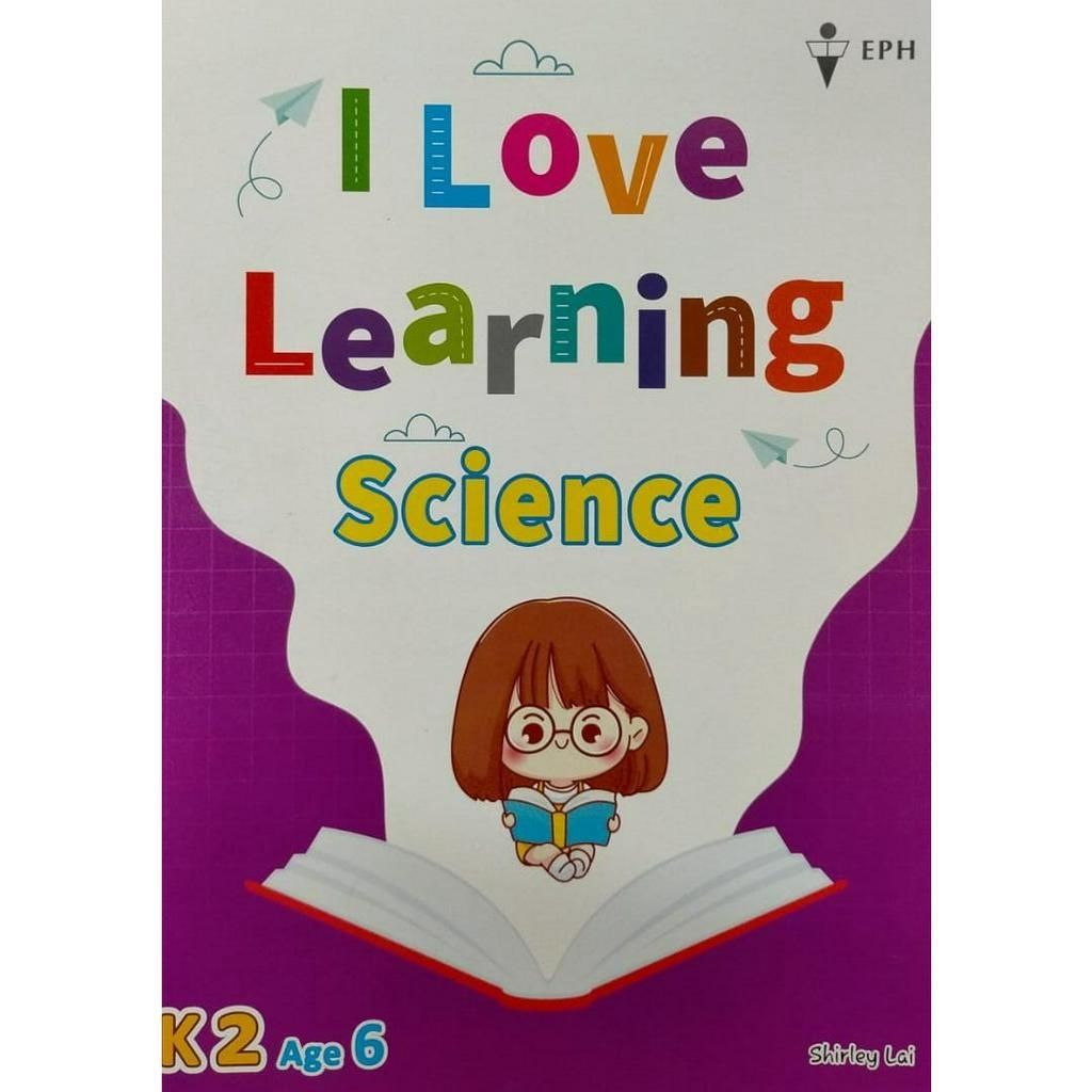 19c9520d58711eed35cf6e43df94ab07