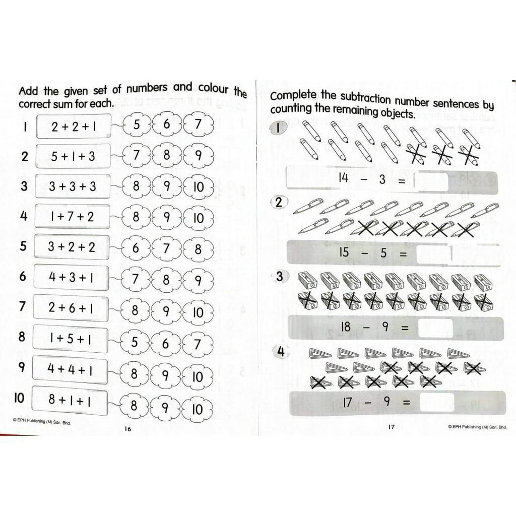 a01fa3a4a6f24858ece8e6cebc6cf3cf