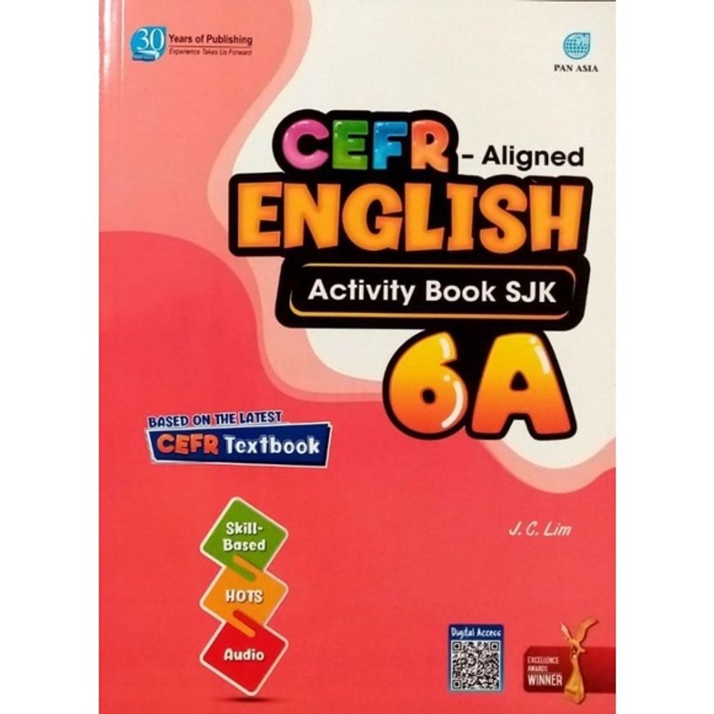 693c3920275c7fd6b71f9e64fb45d72d
