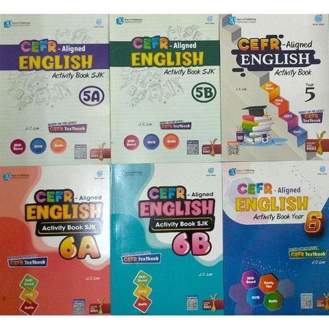 753be8576a0a7aab9cd286574409ffdd