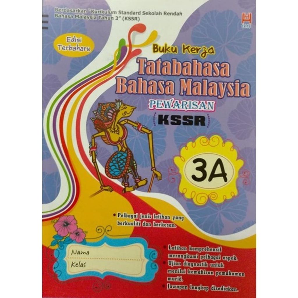 fbf6f7af472b0827f7102735fb4ed54a
