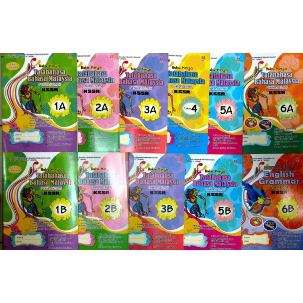 55d2b3a6d063f81fdb95bf9b93fc75e8