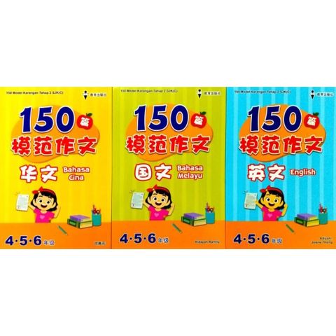 a18d50d947a50ccfa683cecac7f0c6c9
