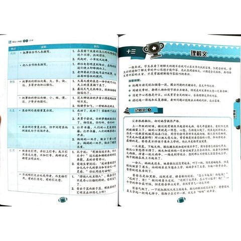 my-11134207-7rasi-m3lkb7w1t20sd2