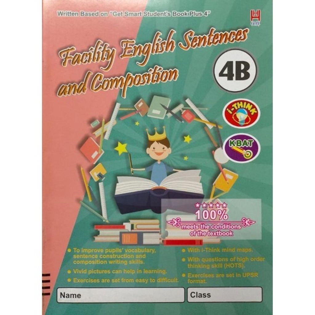 df2c6fe49b68ee5609751b10a4e58abf