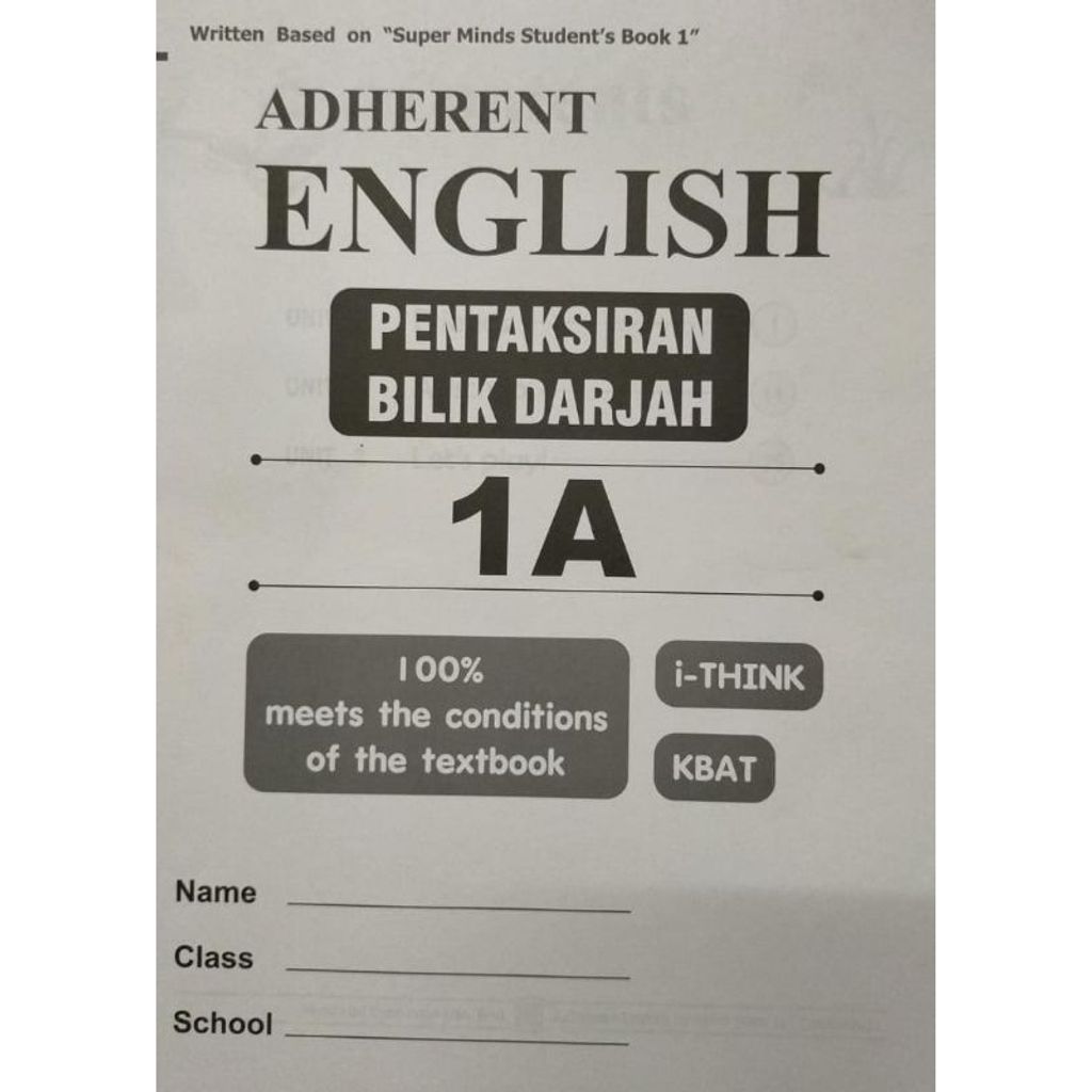 my-11134207-7qul3-lgdb0y2ffooaac