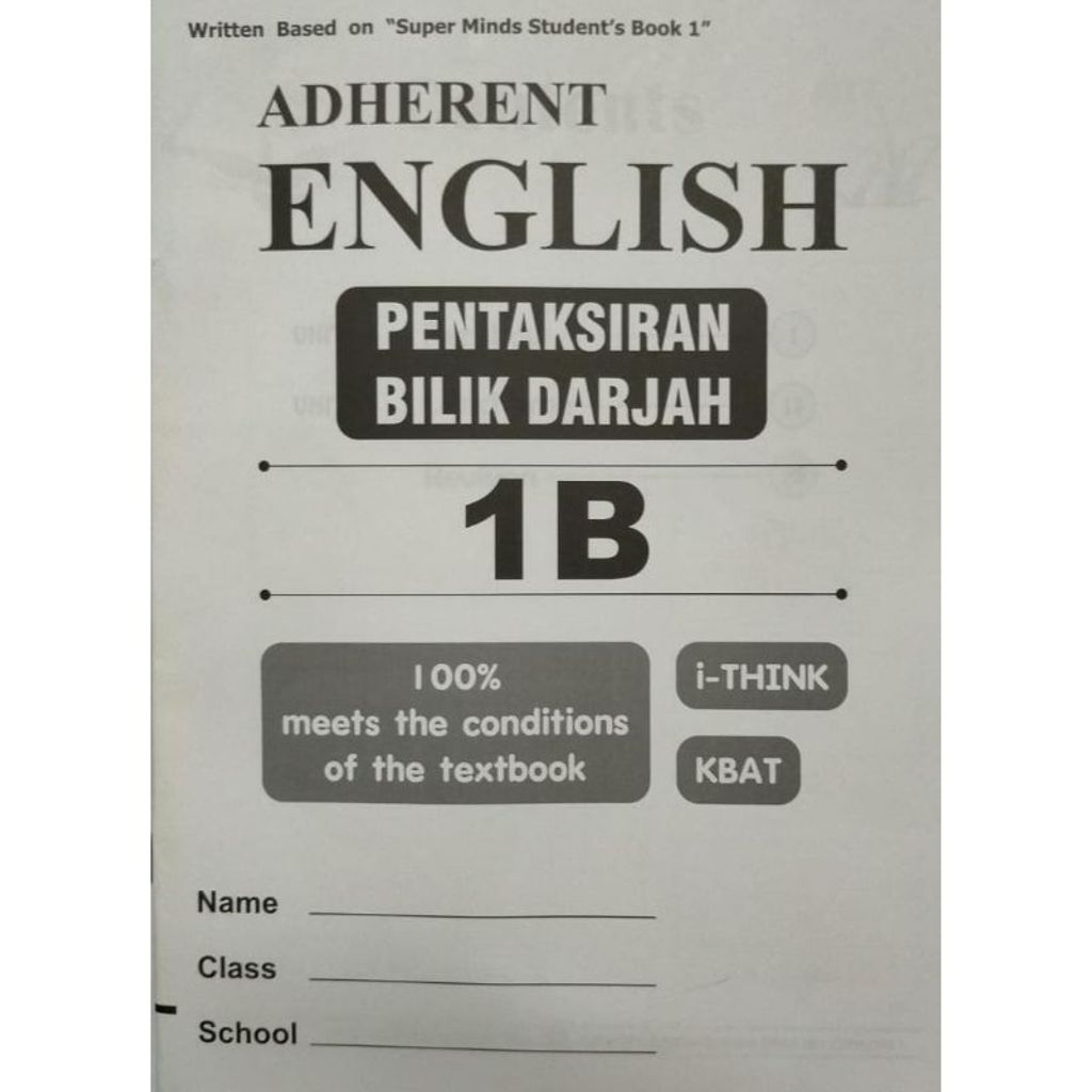my-11134207-7qula-li8eh62p8y86ad