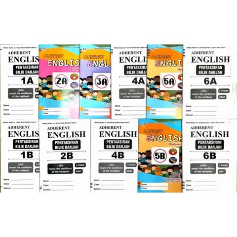 my-11134207-7qukw-li8eh62p7jnqe1