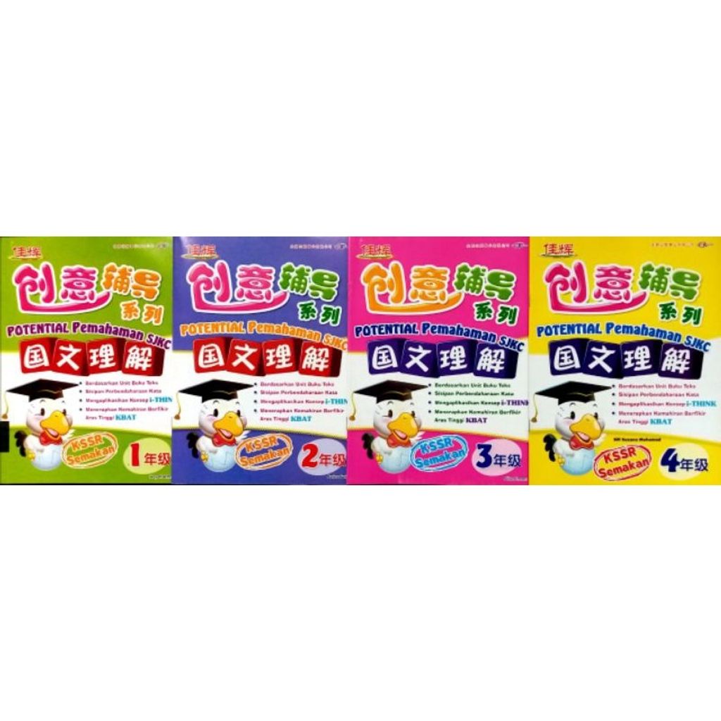 73e52e8440fb055bf388c50f4bb8f85e