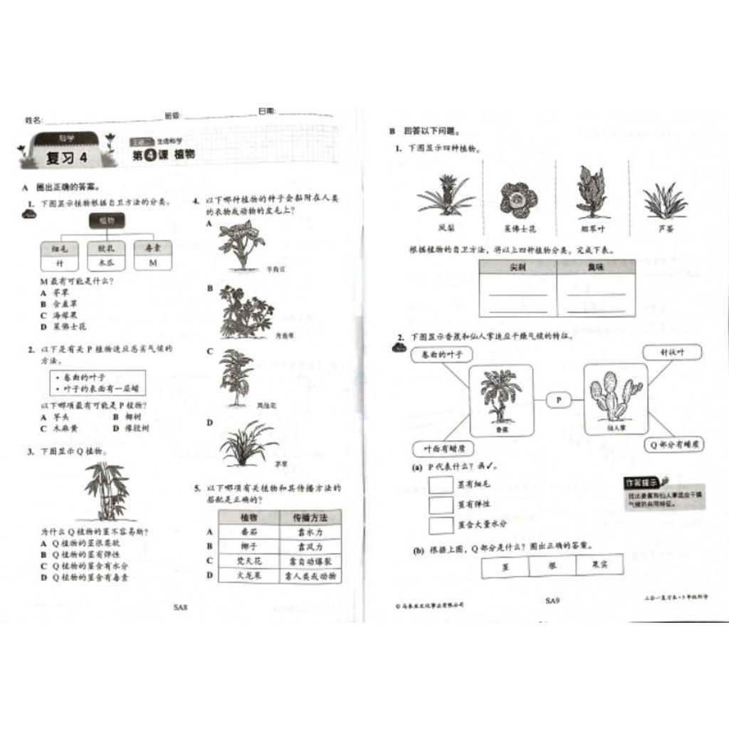 114f30ef98b847727a3b368f37f4139b