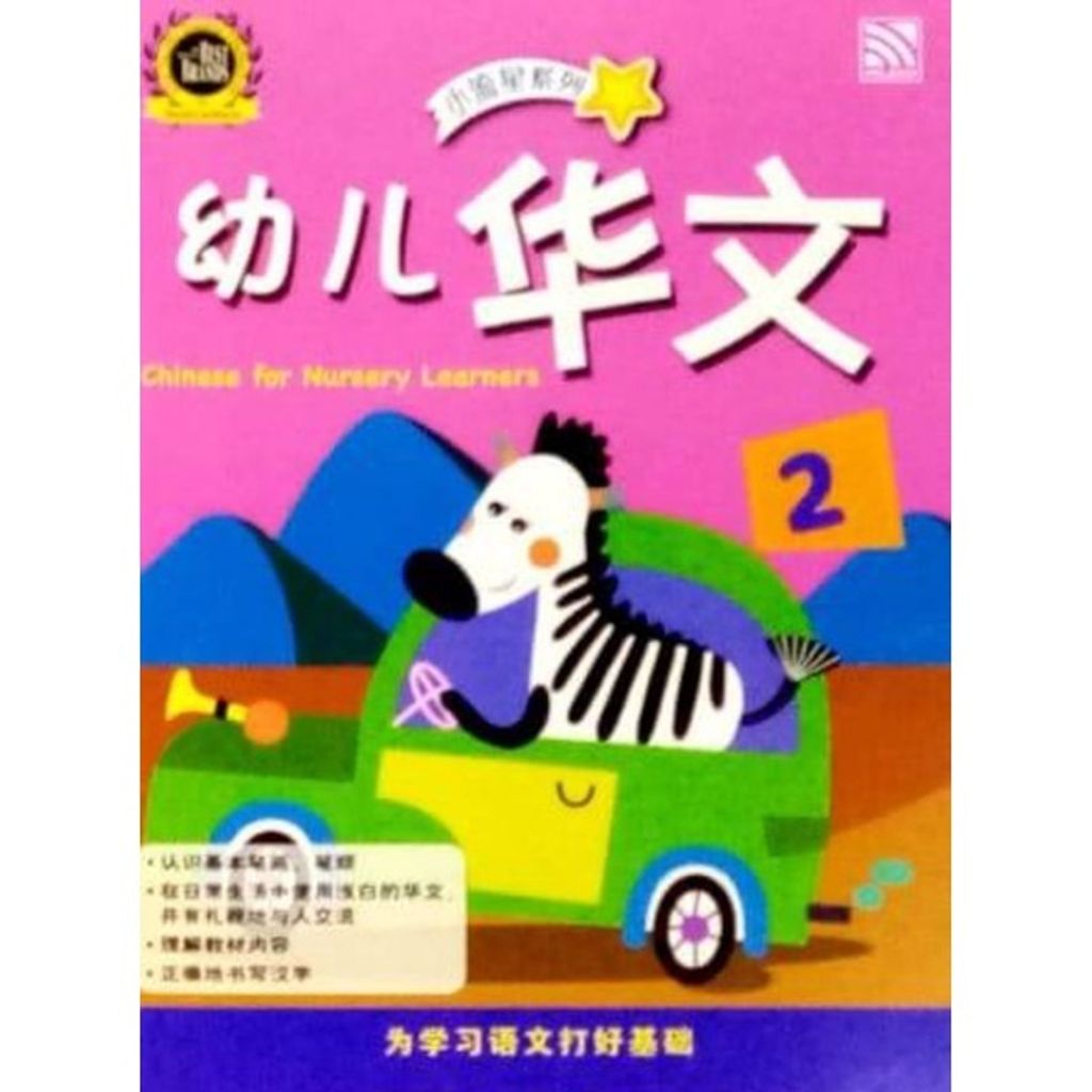93d15d70ac4d384d066d19601f22c6ad
