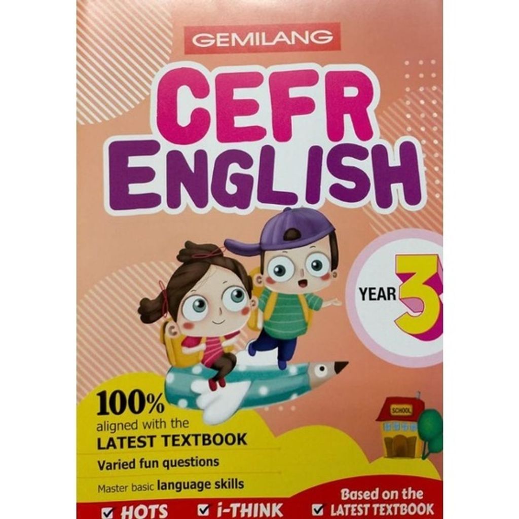 004df24dece263a3562e784f38d8a5ff