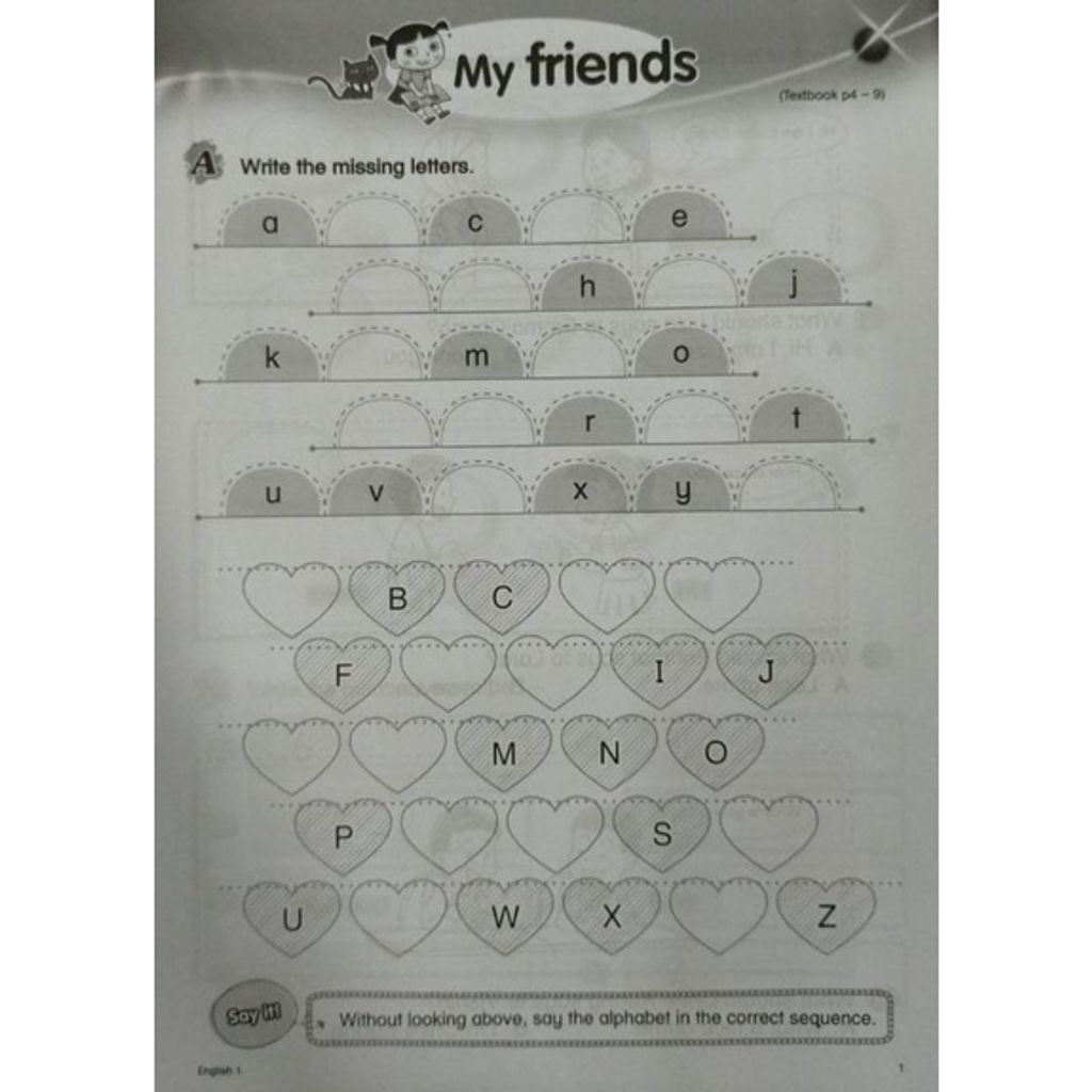 e453735535d206b0e227beca358b1a94