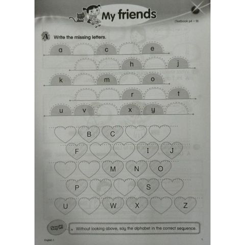 e453735535d206b0e227beca358b1a94