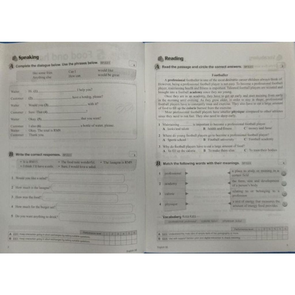 0387cacc7188198dd6e42ae90d136fc7