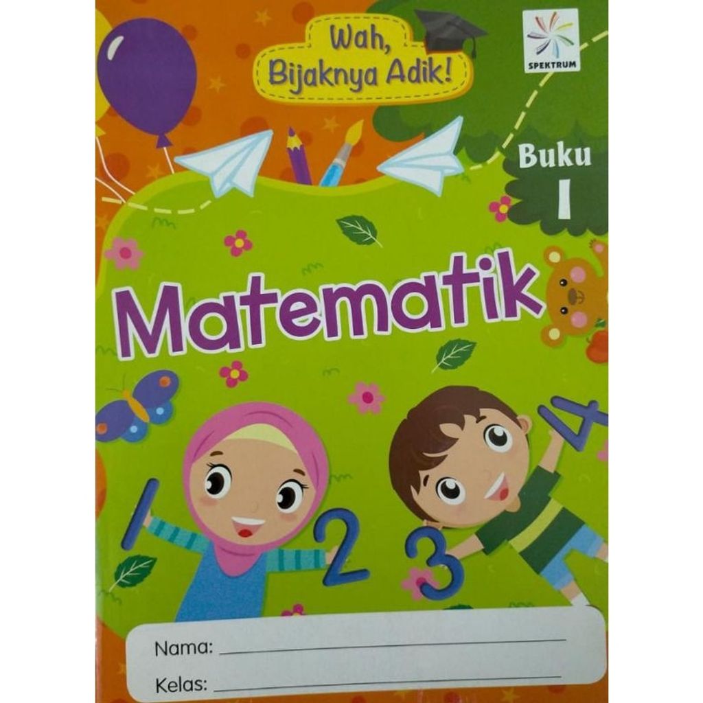 my-11134207-7qul3-lg87sozetw2y56