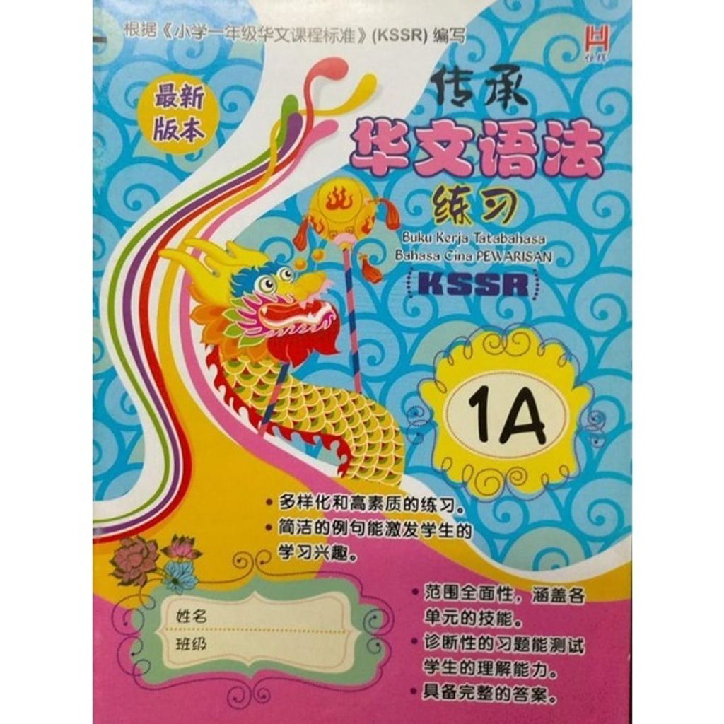 d0734441f211d9e6aad55c4391f061e1