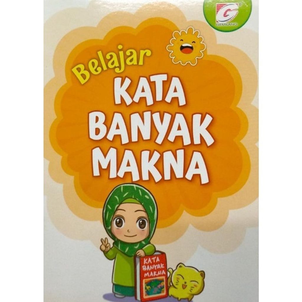 fcb980c6e674a89513beb265f48ea5e8