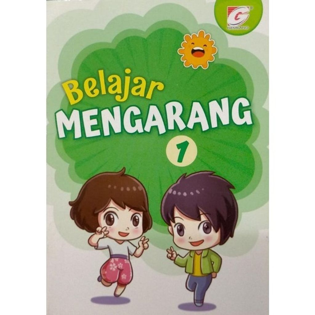ef42f6e5d64e9cb84e681b7d0c3ef121